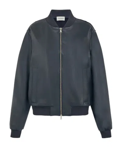 P.a.r.o.s.h Maciock Jacket