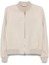 P.A.R.O.S.H MACIOCK JACKET