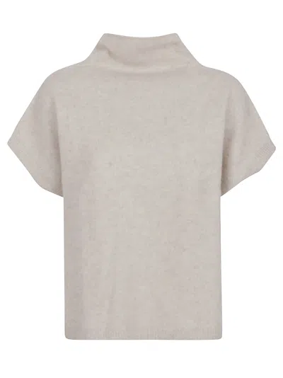 P.A.R.O.S.H MAGLIA