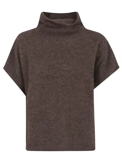 P.A.R.O.S.H MAGLIA