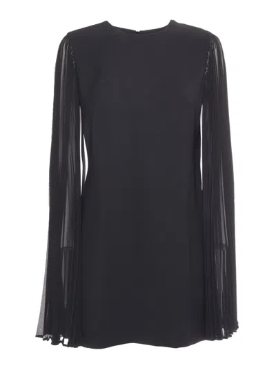 P.A.R.O.S.H P.A.R.O.S.H. MIDI DRESS