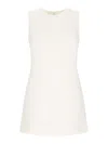 P.a.r.o.s.h Parosh Dresses In White