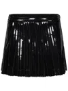 P.a.r.o.s.h . Skirts