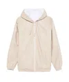 P.a.r.o.s.h Mitra Jacket
