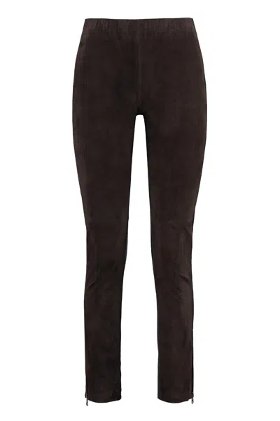 P.A.R.O.S.H MONET LEGGINGS