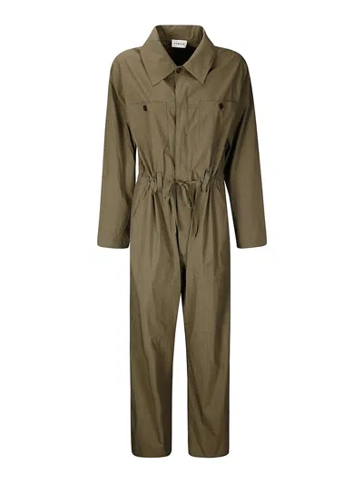 P.A.R.O.S.H JUMPSUIT