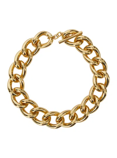P.A.R.O.S.H NECKLACE