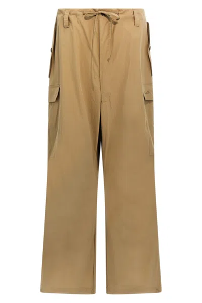 P.A.R.O.S.H P.A.R.O.S.H. 'NINJA' PANTS