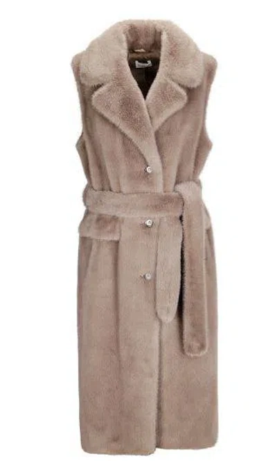 P.a.r.o.s.h . Coats In Grey