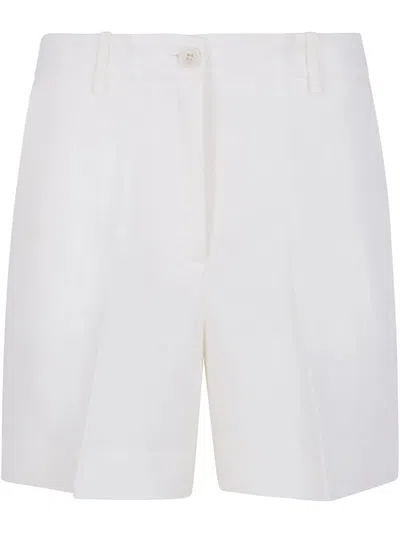 P.a.r.o.s.h P. A.r. O.s. H. D210154.betulla In White