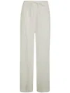 P.a.r.o.s.h P. A.r. O.s. H. D230664.sofia24 In White