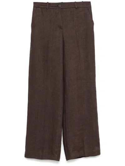 P.a.r.o.s.h P. A.r. O.s. H. D232290.betulla In Brown