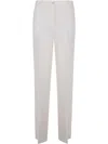 P.a.r.o.s.h P. A.r. O.s. H. D232290.betulla In White