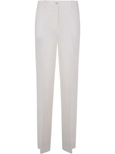 P.a.r.o.s.h P. A.r. O.s. H. D232290.betulla In White