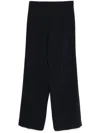 P.a.r.o.s.h P. A.r. O.s. H. D232336.panty25 In Blue