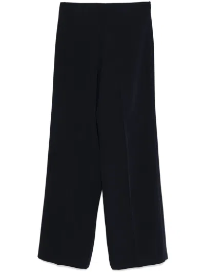 P.a.r.o.s.h P. A.r. O.s. H. D232336.panty25 In Blue