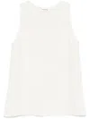 P.a.r.o.s.h P. A.r. O.s. H. D313080.panty25 In White
