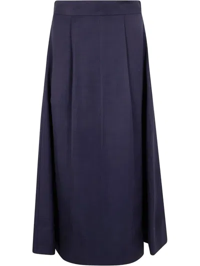 P.a.r.o.s.h P. A.r. O.s. H. D620484.raisa25 In Blue