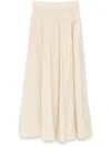 P.a.r.o.s.h P. A.r. O.s. H. D621140.pimpy In Beige