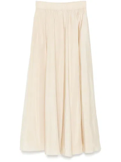 P.a.r.o.s.h P. A.r. O.s. H. D621140.pimpy In Beige