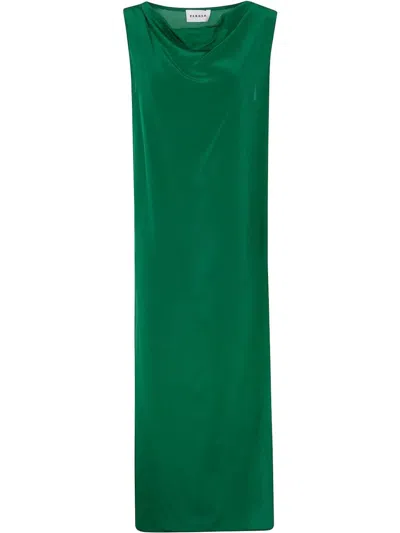 P.a.r.o.s.h P. A.r. O.s. H. D700560.sweet In Green