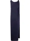 P.a.r.o.s.h P. A.r. O.s. H. D725496.panty25 In Blue