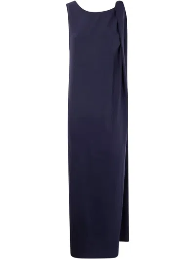 P.a.r.o.s.h P. A.r. O.s. H. D725496.panty25 In Blue