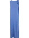P.a.r.o.s.h P. A.r. O.s. H. D725496.panty25 In Blue