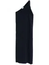 P.a.r.o.s.h P. A.r. O.s. H. D726025.panty25 In Blue