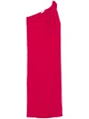 P.a.r.o.s.h P. A.r. O.s. H. D726025.panty25 In Red