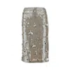 P.a.r.o.s.h P. A.r. O. In Grey