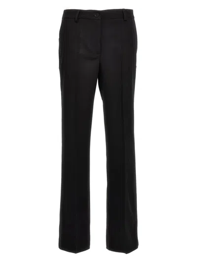 P.a.r.o.s.h P. A.r. O.s. H. Jeans In Black