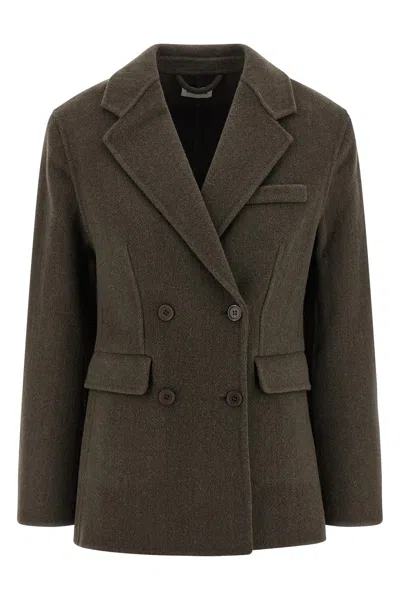 P.A.R.O.S.H P. A.R. O.S. H. 'LEGEND' BLAZER
