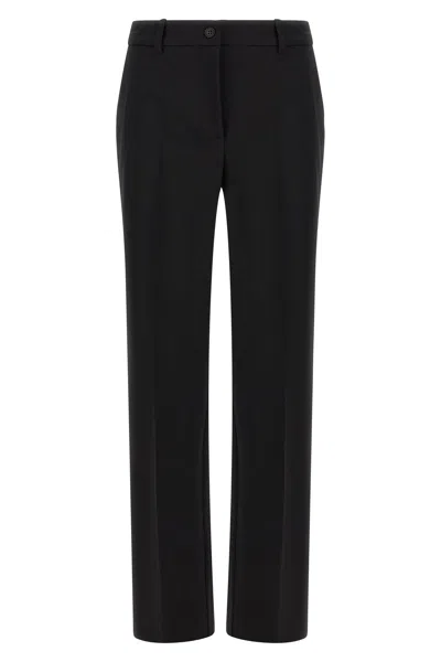 P.a.r.o.s.h P. A.r. O.s. H. 'liliuxy26' Pants In Black