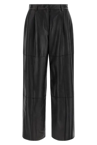P.A.R.O.S.H P. A.R. O.S. H. 'MACIOCK25W' PANTS