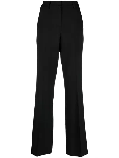 P.A.R.O.S.H P. A.R. O.S. H. PANTALONE