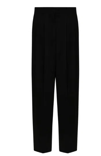 P.A.R.O.S.H P.A.R.O.S.H. TROUSERS