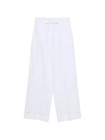 P.A.R.O.S.H P. A.R. O.S. H. PANTS