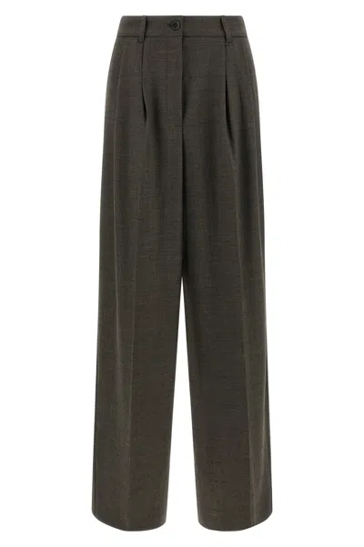 P.A.R.O.S.H P. A.R. O.S. H. 'POWO' PANTS