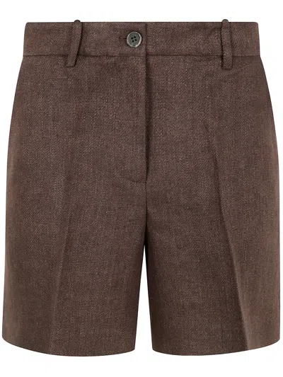 P.a.r.o.s.h P. A.r. O.s. H. Shorts By P. A.r. O.s. H.