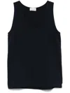 P.a.r.o.s.h P. A.r. O.s. H. D313080.panty25 In Blue