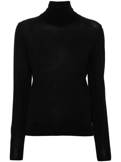 P.a.r.o.s.h P. A.r. O.s. H. Sweater