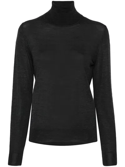 P.a.r.o.s.h P. A.r. O.s. H. Sweater