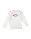 P.a.r.o.s.h . Sweatshirts In White