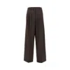 P.a.r.o.s.h Tailored Pants