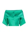 P.a.r.o.s.h . Suit Jackets In Green