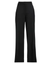 P.a.r.o.s.h Pants In Black