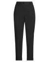 P.a.r.o.s.h P. A.r. O.s. H. Woman Pants Black Size M Cotton