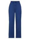P.a.r.o.s.h Pants In Blue
