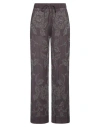 P.a.r.o.s.h . Pants In Grey